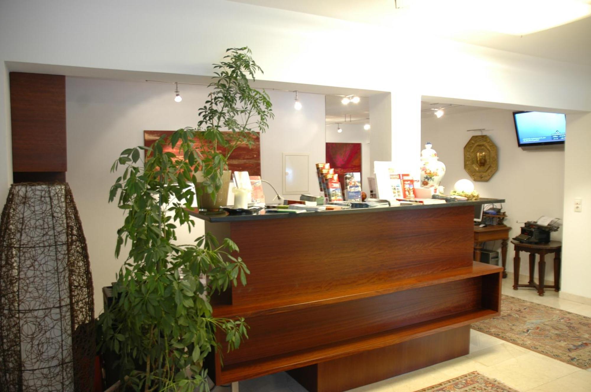 Wohnen By Lizzy Hotel Wagrain Exterior photo
